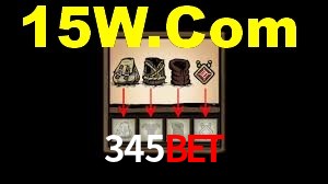 Ofertas Imperdíveis na 345bet: Promoções e Bônus Que Valem a Pena