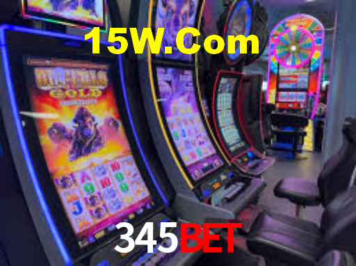 345bet: A Experiência de Casino com Jogos de Mesa ao Vivo