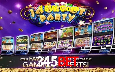 345bet - cassino ao vivo