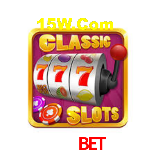 345bet: Jogue Crash e Experimente Alta Recompensa Instantânea