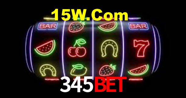 345bet,345bet.win