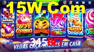 345bet app