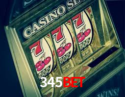 345bet