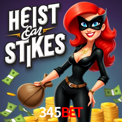 Exclusive Offers 345bet