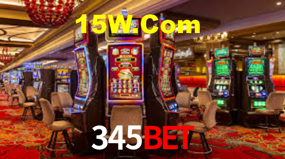 345bet - App Security
