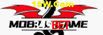 345bet Curitiba - Live Betting