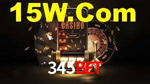 345bet