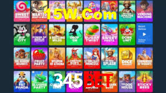 345bet - App Performance