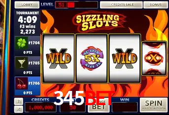 345bet - Login Methods