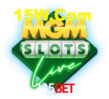 345bet,345bet.win