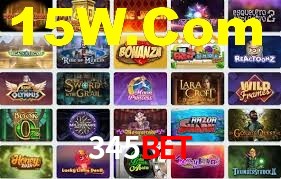 345bet