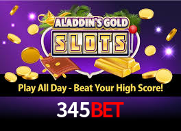 345bet,345bet.win