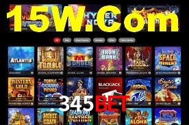 345bet,345bet.win
