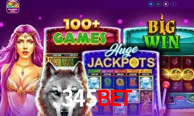 345bet Salvador - Strategy