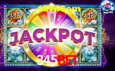 345bet Entrar - Login Seguro Certificado