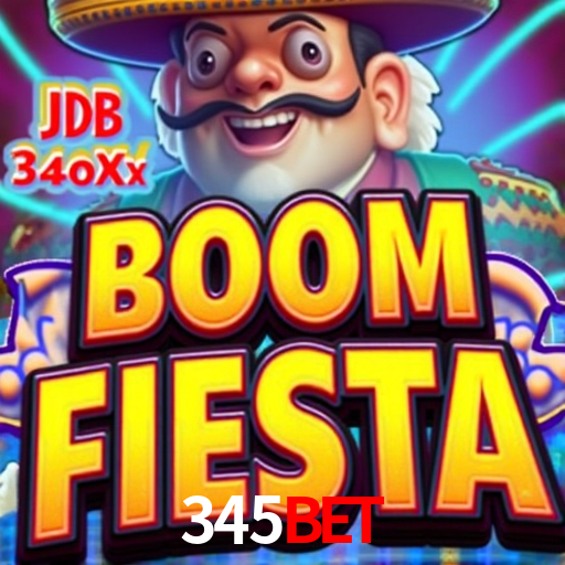345bet Belo Horizonte - Provably Fair