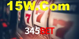 Spaceman Game 345bet