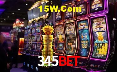 Ofertas Exclusivas 345bet