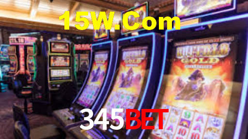 345bet.win