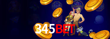 345bet.win