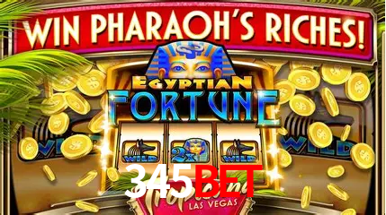 345bet Brasília - Jogo Features
