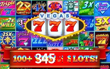345bet Fortaleza - Reviews