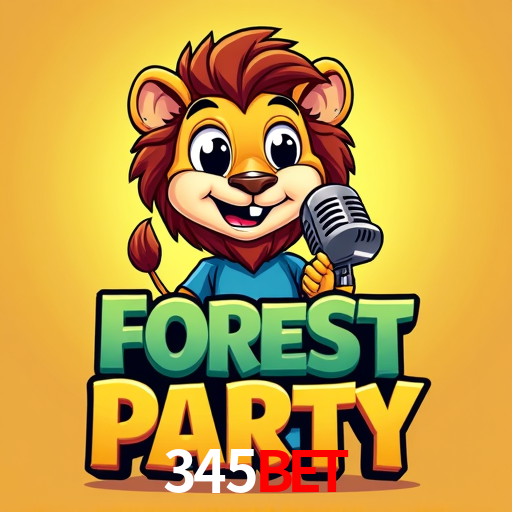 Secure Login 345bet