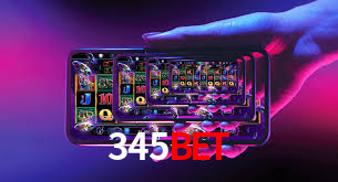 Crash Games Strategies 345bet