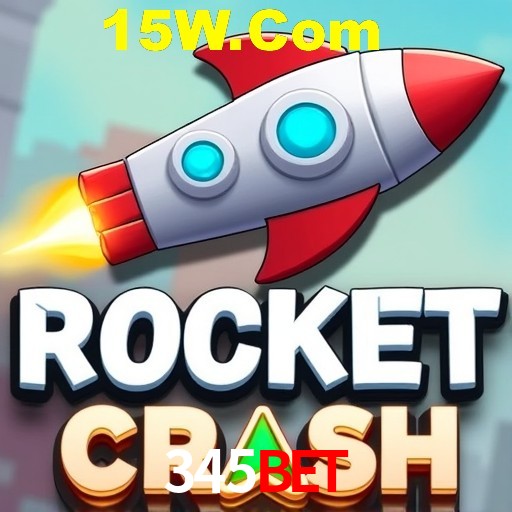 Slot Games 345bet
