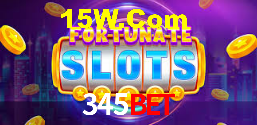 Bônus Generosos e Exclusivos no 345bet para Você!