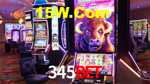 345bet.win