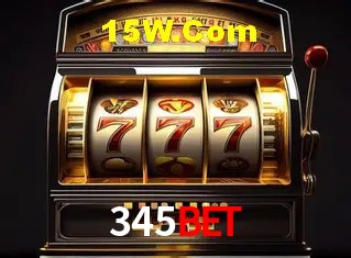 345bet - Support