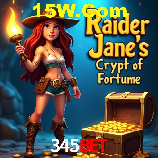 A Revolução dos Aplicativos de Jogos no 345bet
