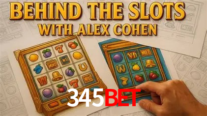 Sistemas de Segurança 345bet