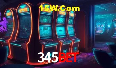 Promoções Sazonais 345bet