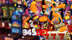 345bet