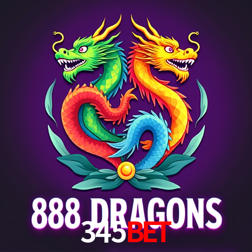 Apostas de Basquete 345bet