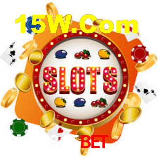 345bet - Installation Guide