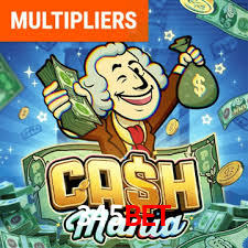 Welcome Bonus 345bet