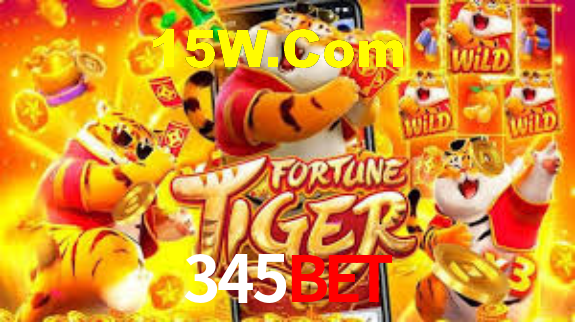 345bet.win