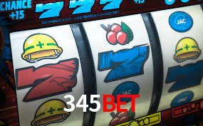 Tournaments 345bet