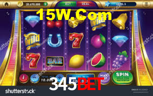 345bet App - Aplicativo Móvel Oficial