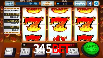 345bet - Pagamento PIX Instantâneo