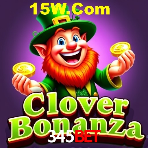 345bet Cassino - 80+ Mesas ao Vivo