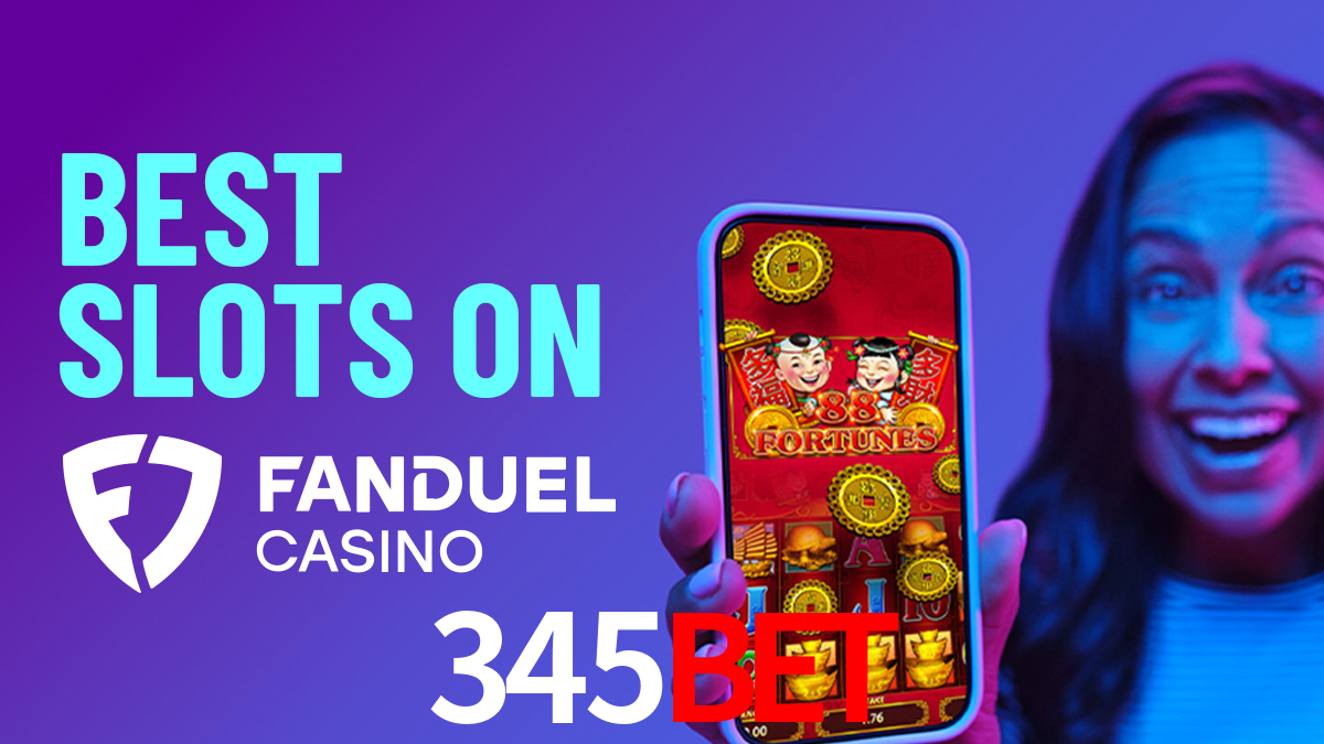 Experiência VIP 345bet