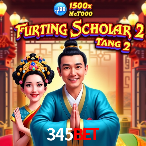 Platform Technology 345bet