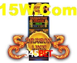 Exclusive Games 345bet