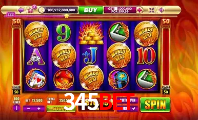 345bet - Rápido Acesse