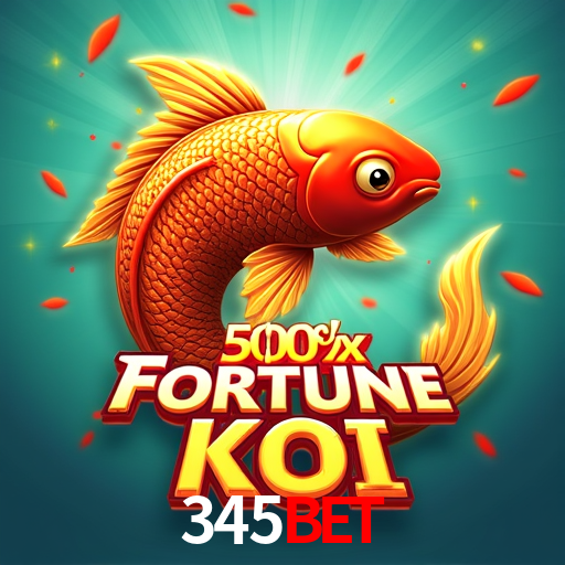 APP oficial da 345bet para mobile