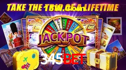345bet Rio de Janeiro - Popular Jogos